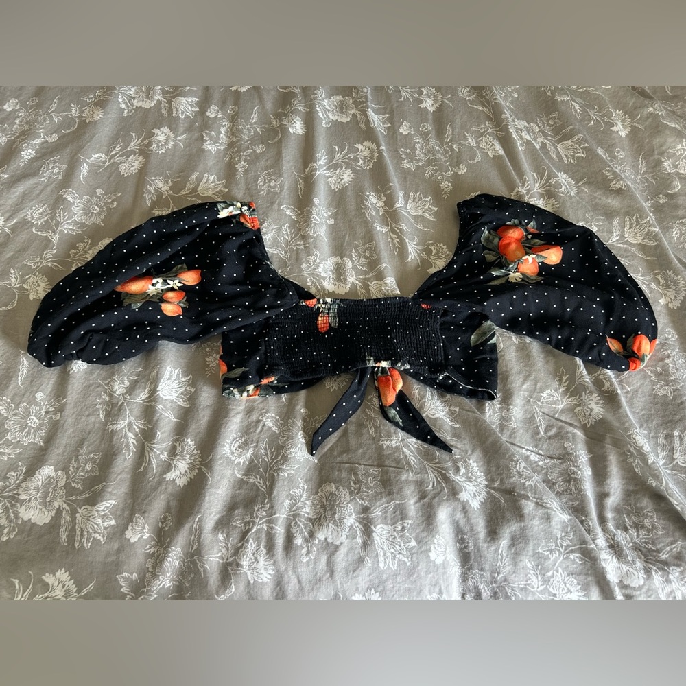 ⚠️SOLD⚠️ - Picture 5 of 6